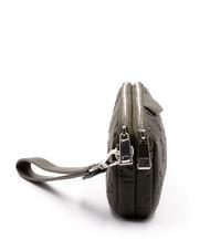 ROCCOBAROCCO MONOGRAM  Poșetă cu manșetă - Genți femei