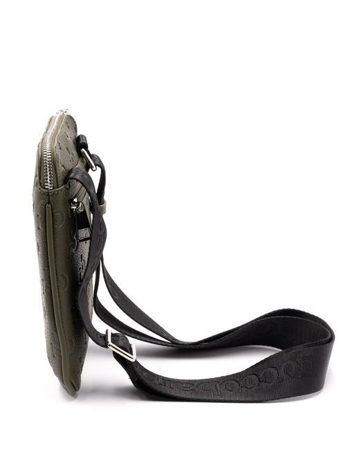 MONOGRAM  Pungă armată - Genți de umăr bărbați