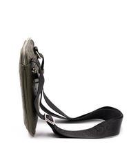 ROCCOBAROCCO MONOGRAM  Pungă - Genți de umăr bărbați