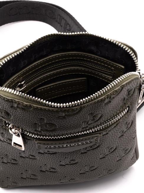 MONOGRAM  Pungă armată - Genți de umăr bărbați