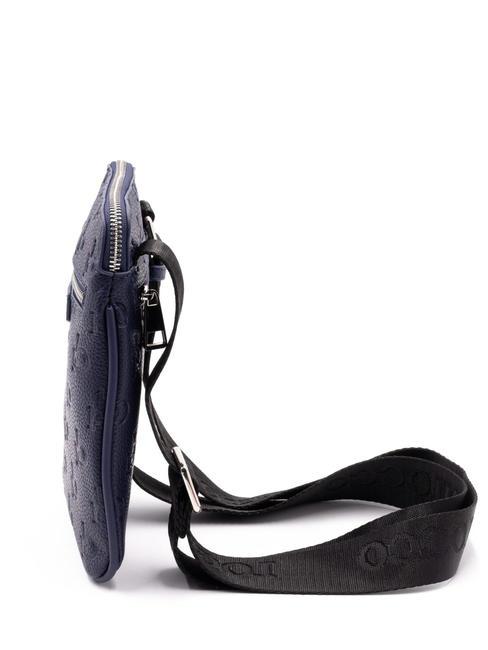 MONOGRAM  Pungă marina - Genți de umăr bărbați