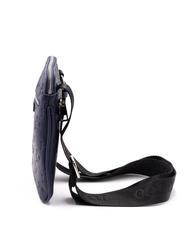 ROCCOBAROCCO MONOGRAM  Pungă marina - Genți de umăr bărbați - 2