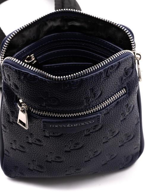 MONOGRAM  Pungă marina - Genți de umăr bărbați