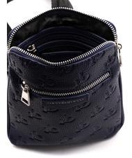 ROCCOBAROCCO MONOGRAM  Pungă marina - Genți de umăr bărbați - 4