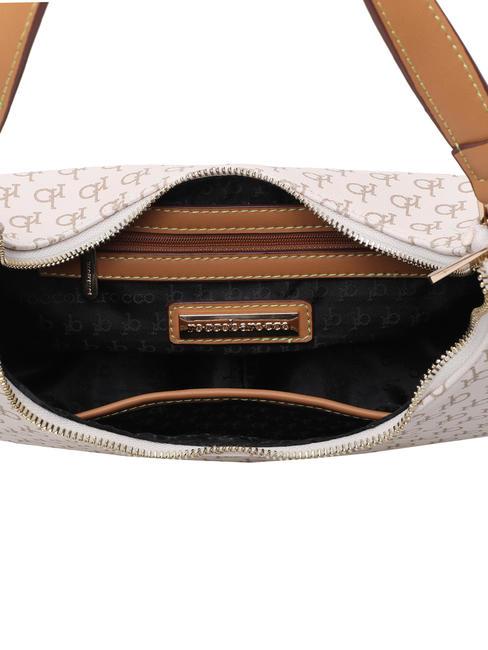 MONOGRAM Geanta de umar alb - Genți femei