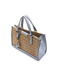 ROCCOBAROCCO FRIDA  Geanta de mana, cu bareta de umar - Genți femei