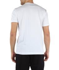 RICHMOND X OLINARI  Tricou din bumbac - tricou