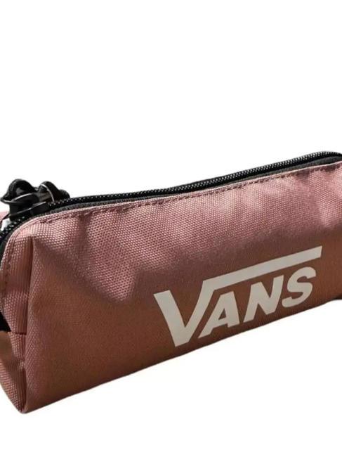 PENCIL POUCH  Trusa de creion trandafiri adormiti - Penare și accesorii