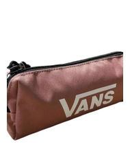 VANS PENCIL POUCH  Trusa de creion - Penare și accesorii