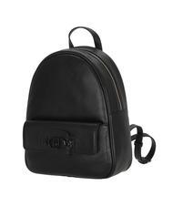 LIUJO PAKUNA  Rucsac BLACK - Genți femei - 2