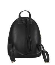 LIUJO PAKUNA  Rucsac BLACK - Genți femei - 3