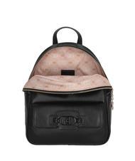 LIUJO PAKUNA  Rucsac BLACK - Genți femei - 4