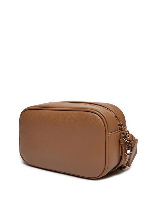 PAKUNA Mini geanta de umar migdale - Genți femei