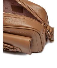 LIUJO PAKUNA Mini geanta de umar migdale - Genți femei - 4