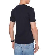 GUESS CORE Tricou din bumbac - tricou