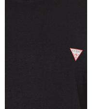 GUESS CORE Tricou din bumbac jetbla - tricou - 3