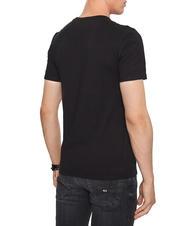 GUESS CORE Tricou din bumbac jetbla - tricou - 2