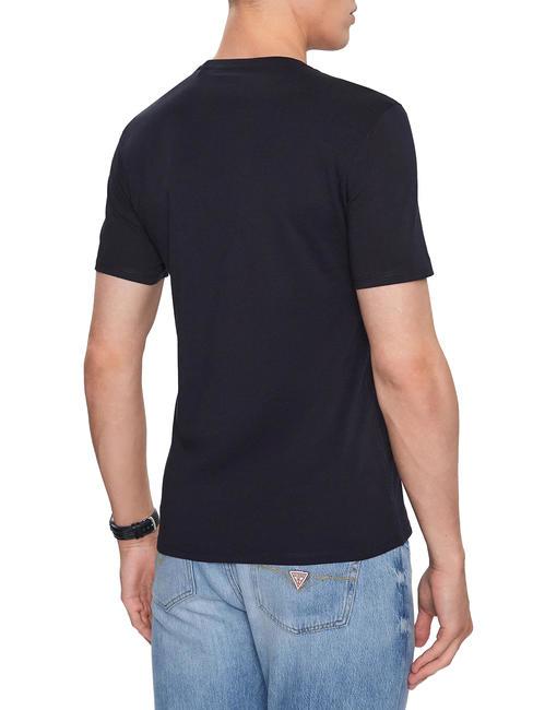 CORE Tricou din bumbac smartblue - tricou
