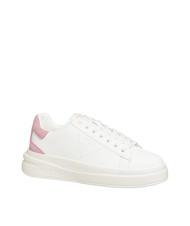 GUESS ELBINA Adidași whipi - Pantofi femei - 2