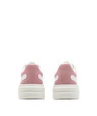 GUESS ELBINA Adidași whipi - Pantofi femei - 5