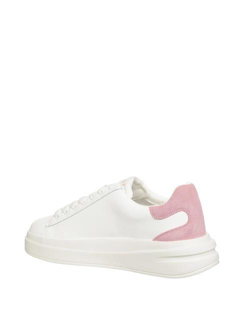 ELBINA Adidași whipi - Pantofi femei