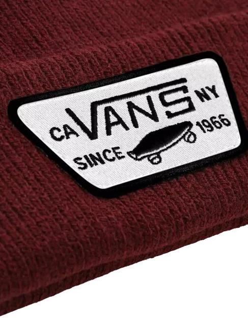 MILFORD Capac port royale - Căciuli