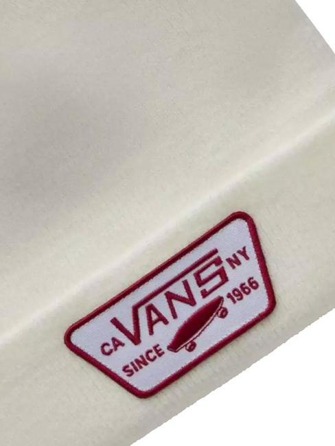 MILFORD Capac Bezea - Căciuli