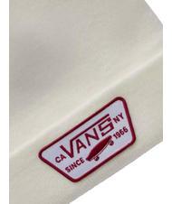 VANS MILFORD Capac Bezea - Căciuli - 2