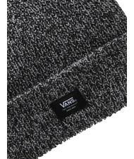 VANS TWISTED Șapcă cu manșetă - Căciuli