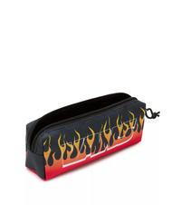 VANS BY PENCIL by pencil astuccio  negru adevărat - Penare și accesorii - 3