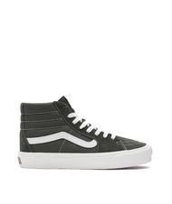 VANS UA SK8-HI VR3 Tenisi inalti din piele frunza de strugure - Pantofi unisex - 2