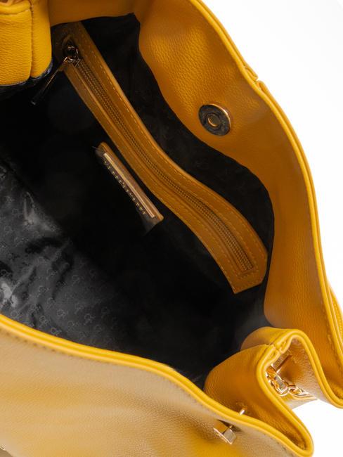 ADELE Geanta de umar muştar - Genți femei