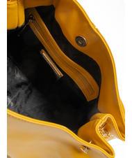 ROCCOBAROCCO ADELE Geanta de umar muştar - Genți femei - 5