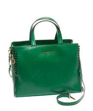 ROCCOBAROCCO GEA  Geanta de mana, cu bareta de umar - Genți femei