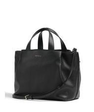 COCCINELLE MALORY Cumpărător de mână, cu curea de umăr - Genți femei