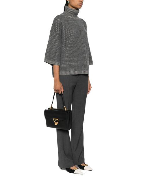 ARLETTIS  Geanta de umar, cu bareta de umar negru - Genți femei