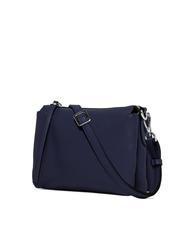 GIANNI CHIARINI THREE  Geanta mini de umar, din piele - Genți femei