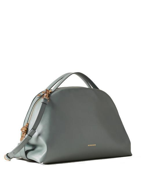 SEXY Geanta de mana, cu bareta de umar iederă - Genți femei