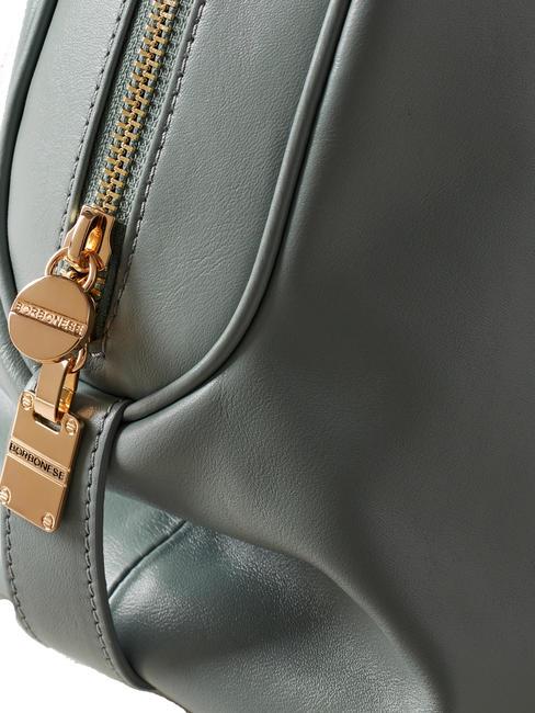 SEXY Geanta de mana, cu bareta de umar iederă - Genți femei