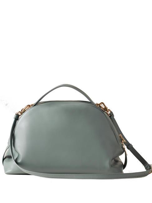 SEXY Geanta de mana, cu bareta de umar iederă - Genți femei