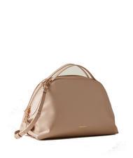 BORBONESE SEXY Geanta de mana, cu bareta de umar Terci - Genți femei - 2