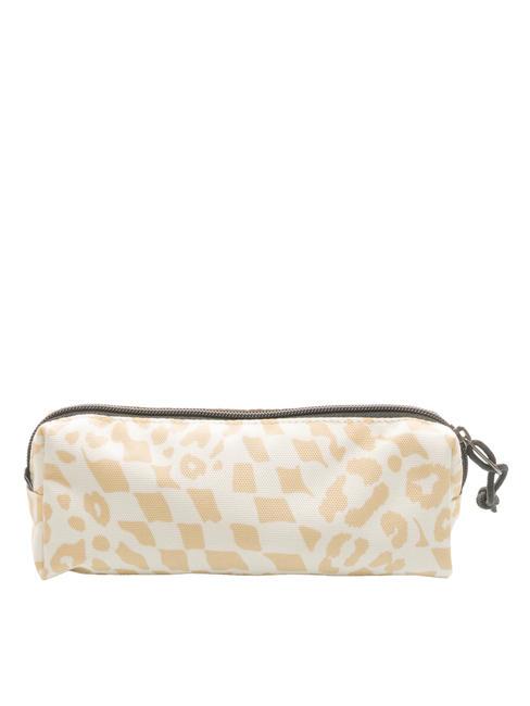 BY PENCIL by pencil astuccio  desertul mojave - Penare și accesorii