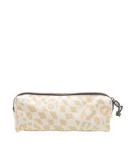 VANS BY PENCIL by pencil astuccio  desertul mojave - Penare și accesorii - 2