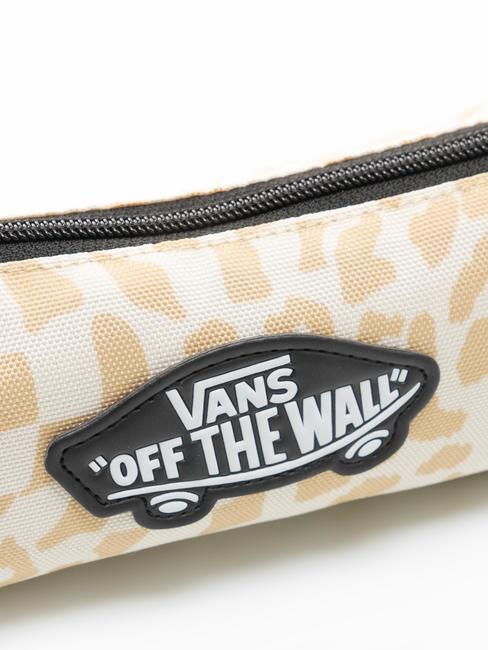 BY PENCIL by pencil astuccio  desertul mojave - Penare și accesorii