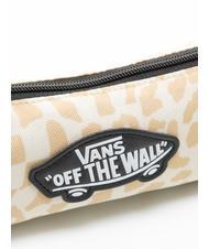 VANS BY PENCIL by pencil astuccio  desertul mojave - Penare și accesorii - 3