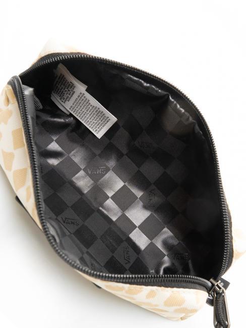 BY PENCIL by pencil astuccio  desertul mojave - Penare și accesorii