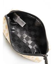 VANS BY PENCIL by pencil astuccio  desertul mojave - Penare și accesorii - 4