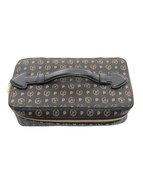 HERITAGE Frumusețe medie negru - Truse de toaletă