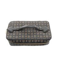 POLLINI HERITAGE Frumusețe medie negru - Truse de toaletă - 3