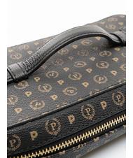 POLLINI HERITAGE Frumusețe medie negru - Truse de toaletă - 4